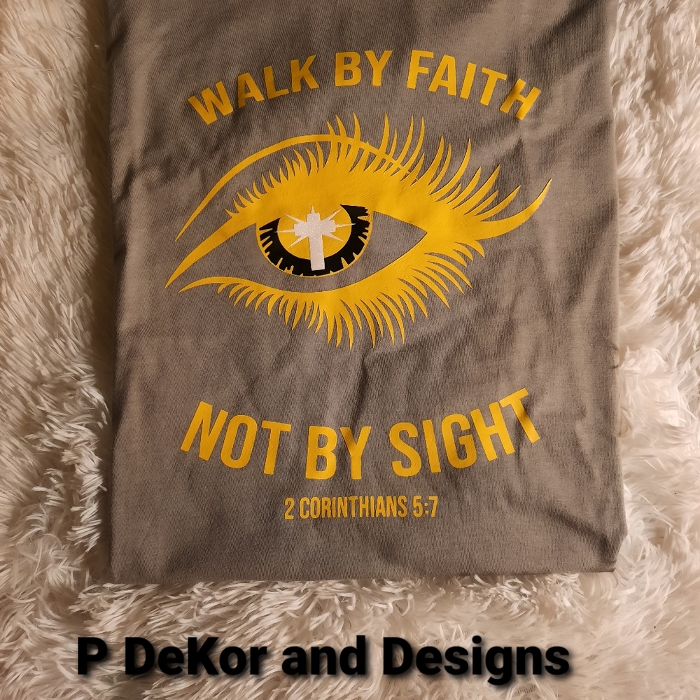 Custom Tee Shirts - image 1